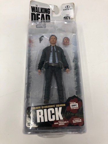 Mcfarlane toys modellino the - mcfarlane,