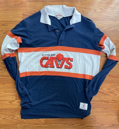 Camicia rugby vintage anni - rugby, 80