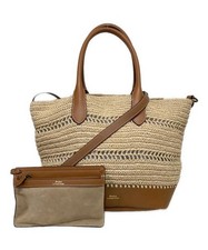 Polo ralph lauren - polo, borsa