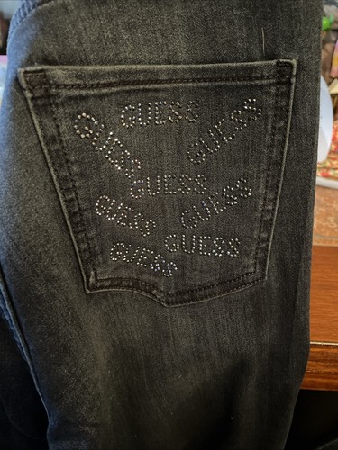 Jeans skinny donna