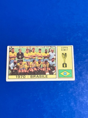 Calciatori panini 1970 - calciatori,