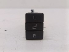 TOYOTA YARIS P13 Interruttore