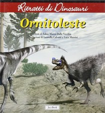 Ornitoleste. [Oct 01, 2008]