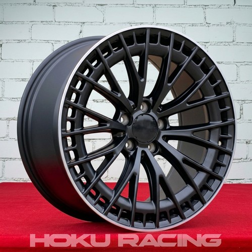 Cerchi stile amg - cerchi,
