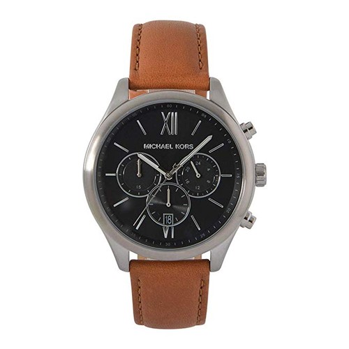 Orologio uomo michael kors - orologio,