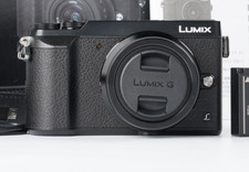 [Quasi come nuovo +++]