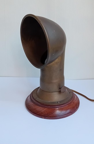 Lampada vintage anni da - lampada, '60
