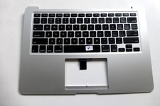  MacBook Air 13" A1466 2012
