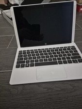 HP Pavilion X2  10-n101na Laptop 10.1" LED Glossy Touch Screen P/N: TV101WXM-NP0