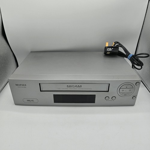 Videoregistratore vhs vcr - vhs,