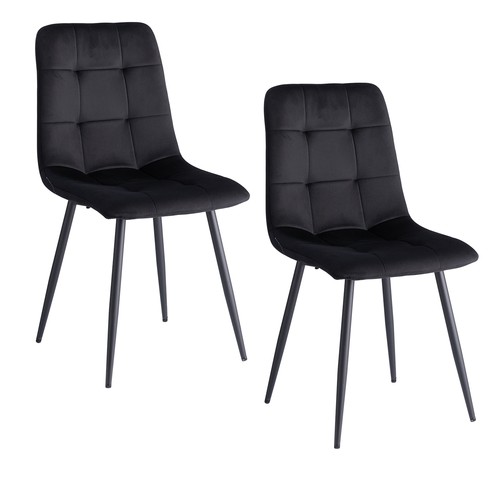 Set sedie moderne - set, 2
