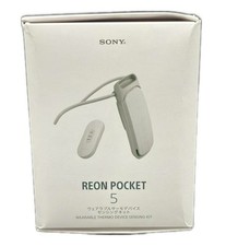 Collare dispositivo termico