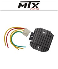 Yamaha XP 500 T-Max 2001-2004