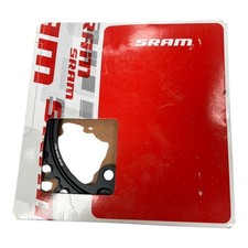 SRAM TRUVATIV XX1 11V PIGNONE