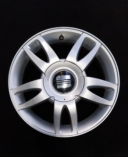 1m0601025b23d disco ruota - disco,