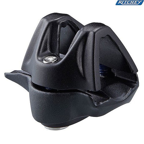 Morsetto ritchey link per - ritchey,