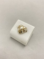 Orecchini singoli TIFFANY & Co