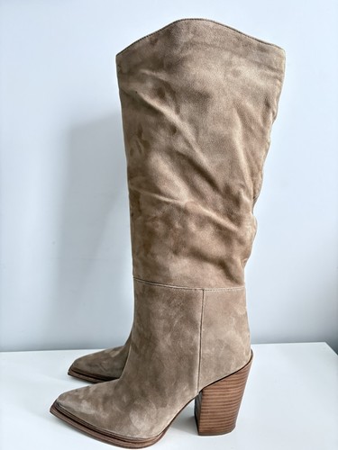 Steve madden bronty - steve,