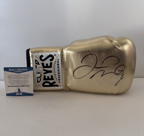 Guantone boxe floyd - da,