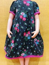 Abito Per Bambola Furga Alta