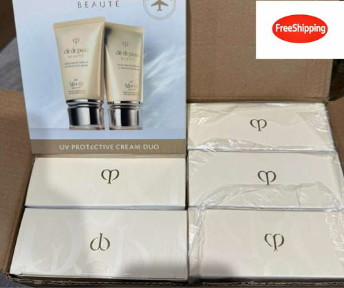 Cle peau beaute crema - de,