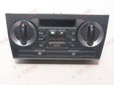 8P0820043AC CLIMATE CONTROLS