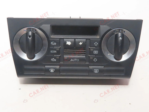 8p0820043ac comandi clima - 8p0820043ac,