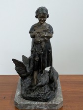 Dal modello di Giovanni De