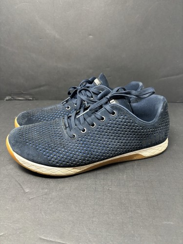 Scarpe ginnastica uomo - ginnastica,