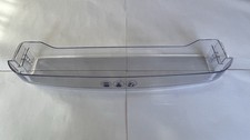 Cassetto portabottiglie - cassetto,