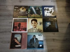 Lp - L'era del cinghiale