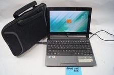 Acer aspire one 533 intel - acer,