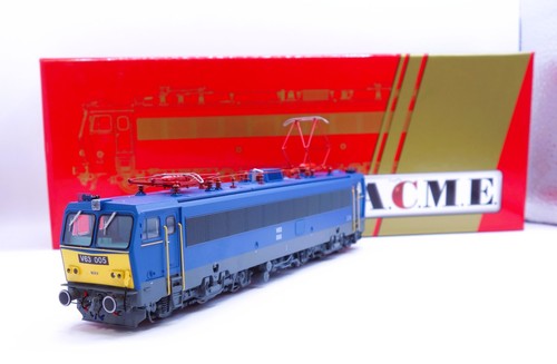 Acme 60661 máv - mÁv, (h0)