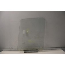 SCENDENTE PORTA ANT. SX PER