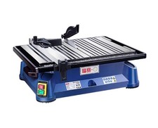 Taglia Mattoni Elettrico da