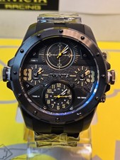 Orologio uomo invicta - orologio,