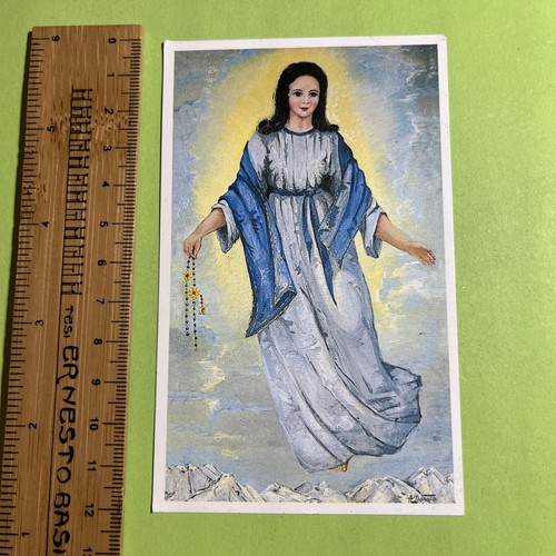 Regina delle valli male - delle, male'