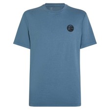 O'NEILL 70'S GRAPHIC T-SHIRT