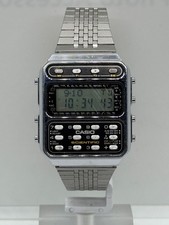 Casio CFX-200 Mod 197
