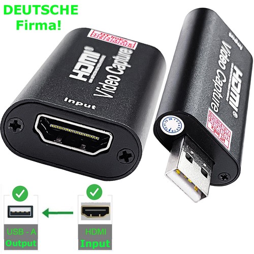 Scheda acquisizione video - scheda,