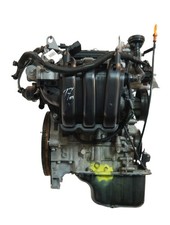 Motore 65.000km per Seat VW
