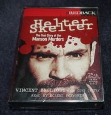 HELTER SKELTER True Story