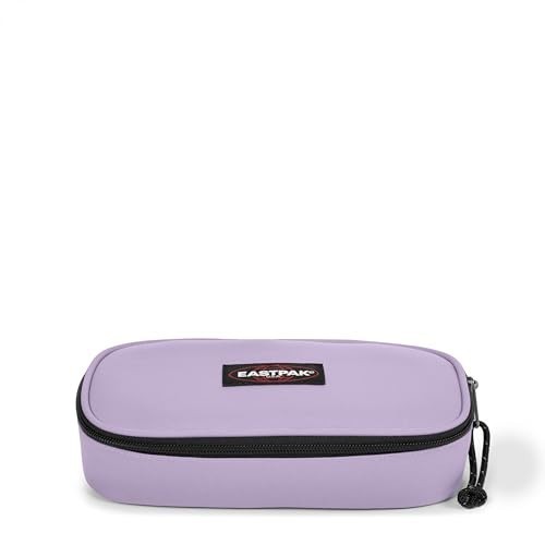Astuccio ovale eastpack 5x22x9 - eastpack,