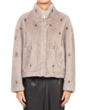 VICOLO Giacca donna TF0047