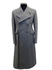 BURBERRY LONDON MENS COAT COAT