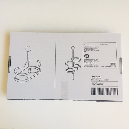 Ikea krosamos porta - krosamos,