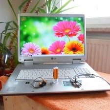 LG S900 19 pollici ULTRA RARO