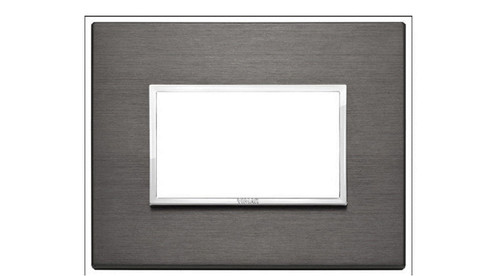 Vimar eikon evo 21653 - vimar,
