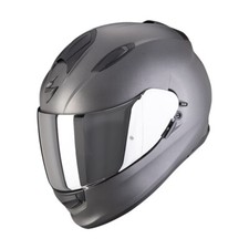 Scorpion Exo 491 Solid Matte
