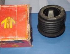 MOZZO VOLANTE SPORTIVO MOMO
